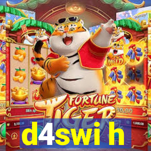 d4swi h